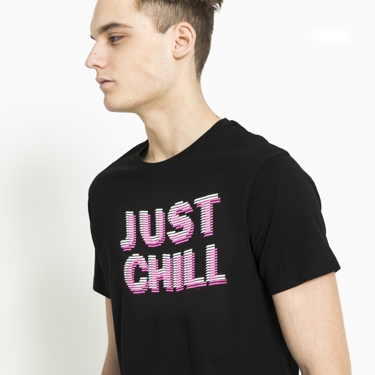 T-shirt "Bill" T-shirt "Bill"
